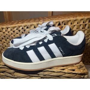 Adidas Campus 00 - Men’s 8.5